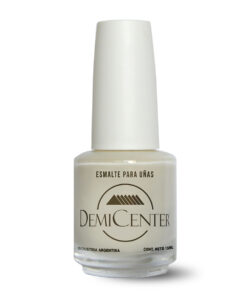 Esmalte #01 - French