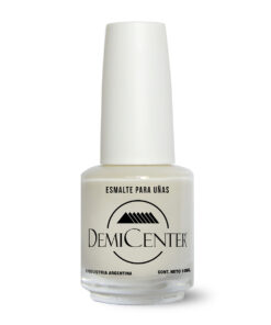 Esmalte #74 - Vía lactea mate