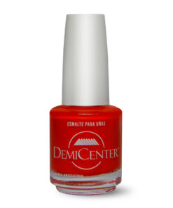 Esmalte #03 - Colorado