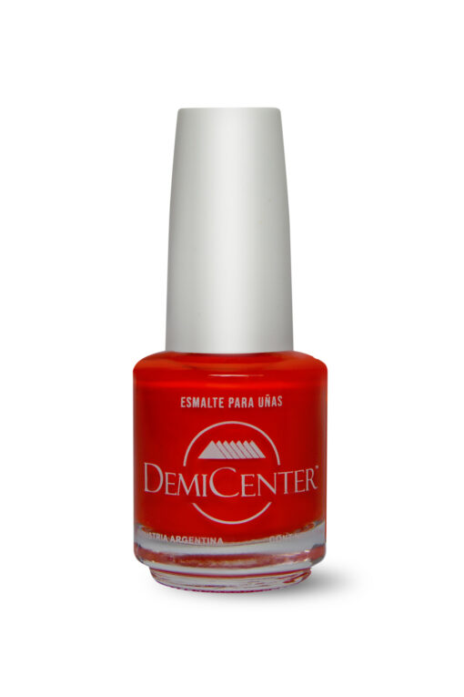 Esmalte #03 - Colorado