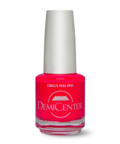 Esmalte #114 - Super magenta