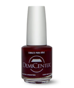 Esmalte #27 - Cereza