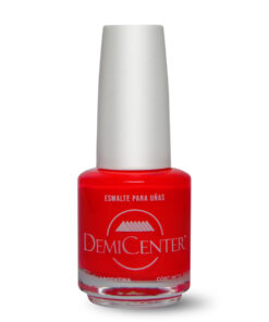 Esmalte #83 - Bermellón