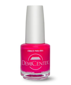 Esmalte #88 - Magenta claro