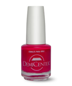 Esmalte #36 - Fucsia oscuro