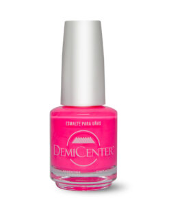 Esmalte #78 - Bubble gum
