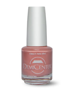 Esmalte #107 - Old pink