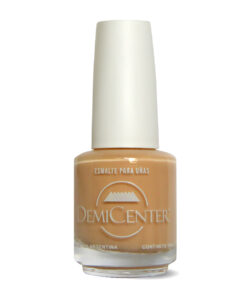 Esmalte #23 - Nude piel