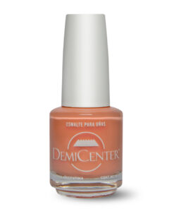 Esmalte #115 - Nude nuez