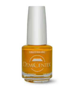 Esmalte #108 - Mustard