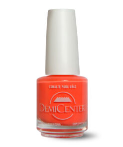 Esmalte #65 - Coral