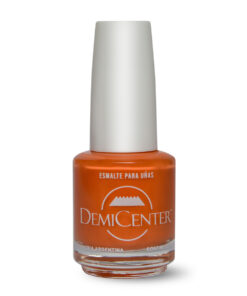 Esmalte #117 - Coral pastel