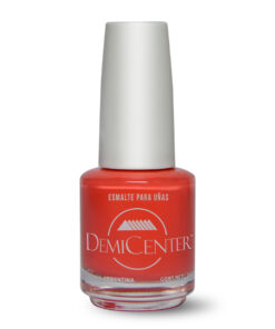 Esmalte #47 - Coral vintage