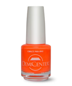 Esmalte #66 - Coral arrecife