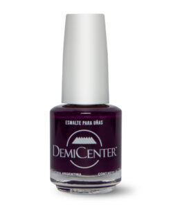 Esmalte #55 - Violeta