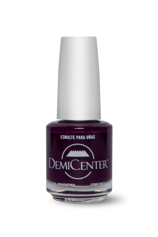 Esmalte #55 - Violeta