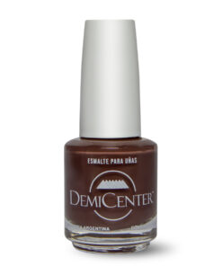 Esmalte #106 - Chocolat dark