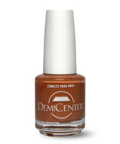 Esmalte #38 - Chocolat