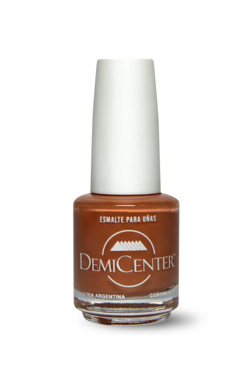 Esmalte #38 - Chocolat