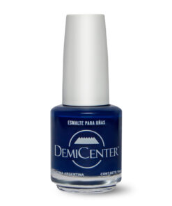 Esmalte #62 - Dark blue