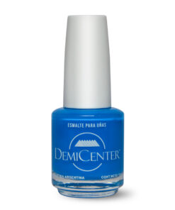Esmalte #91 - Blue sky