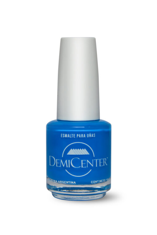 Esmalte #91 - Blue sky