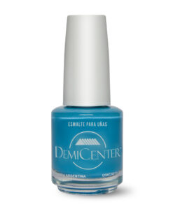 Esmalte #67 - Baby blue