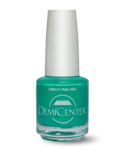 Esmalte #105 - Acqua verde