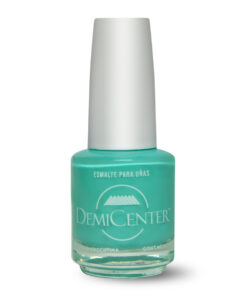 Esmalte #125 - Acqua celeste