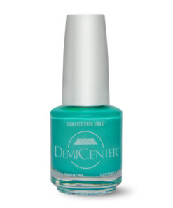 Esmalte #16 - Acqua