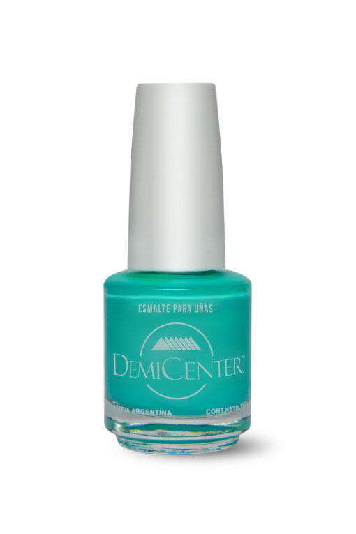 Esmalte #16 - Acqua