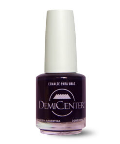 Esmalte #09 - Malbec