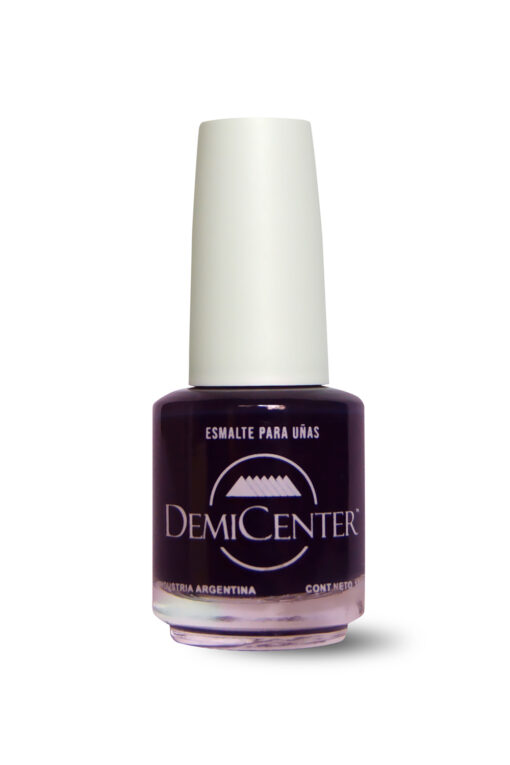 Esmalte #09 - Malbec