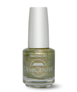 Esmalte #127 - Gliter fino