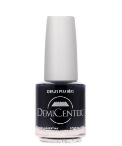 Esmalte #08 - Azul noche