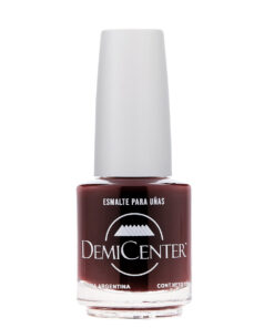 Esmalte #13 - Berenjena