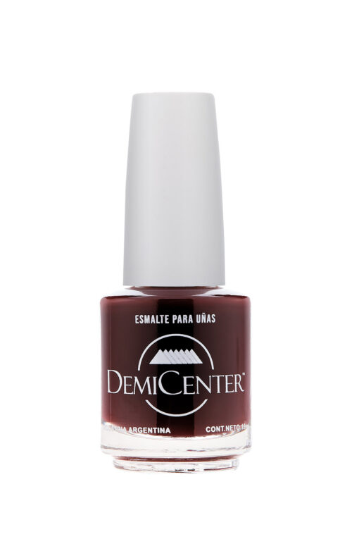 Esmalte #13 - Berenjena