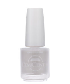 Esmalte #14 - Vía láctea blanco
