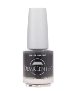 Esmalte #28 - Gris