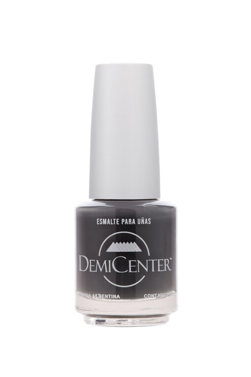 Esmalte #28 - Gris
