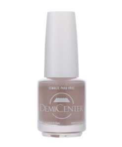 Esmalte #39 - Nude pastel