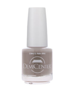 Esmalte #41 - Nude