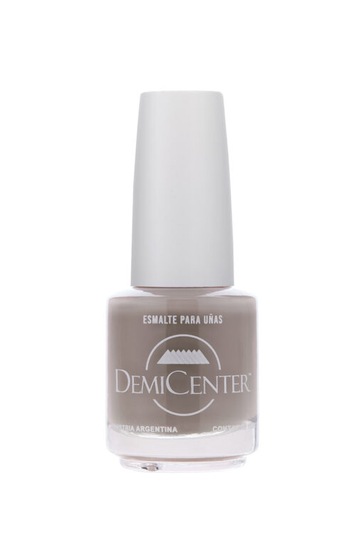 Esmalte #41 - Nude